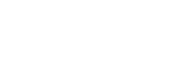 Matty-Sig