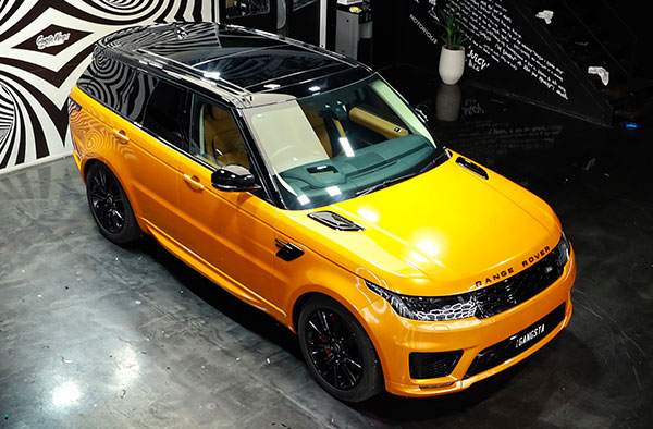 4x4-and-SUV-Wraps-Gangsta-Wraps