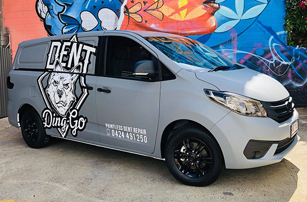Car-Signage-Wrap-Gangsta-Wraps