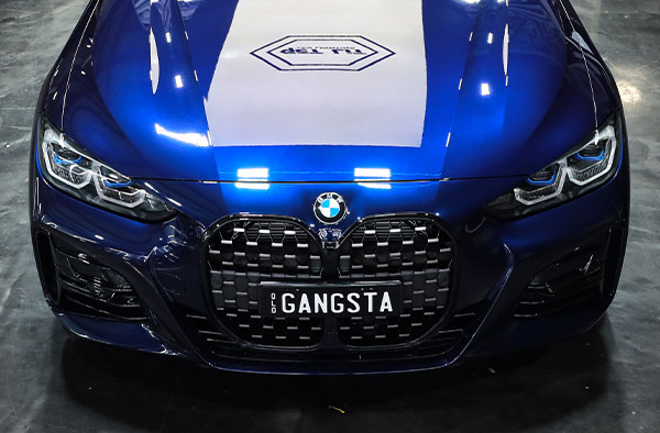 Ceramic-Coating-Gangsta-Wraps