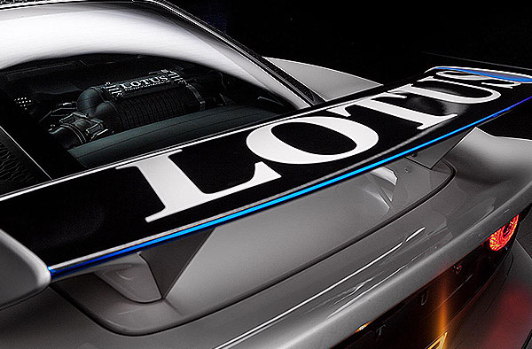 Decals-Gangsta-Wraps