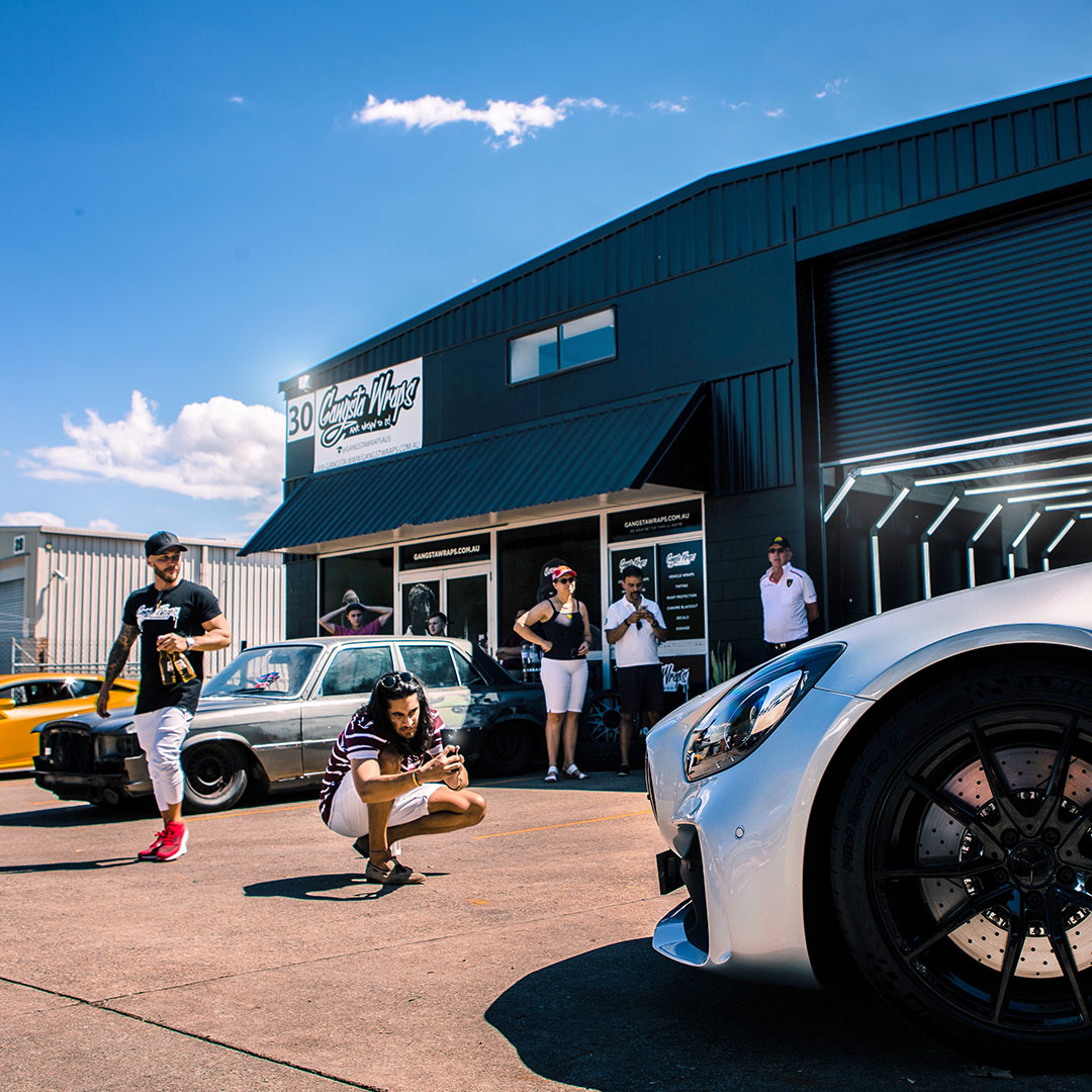 Franchise-page-outside-gangsta-wraps