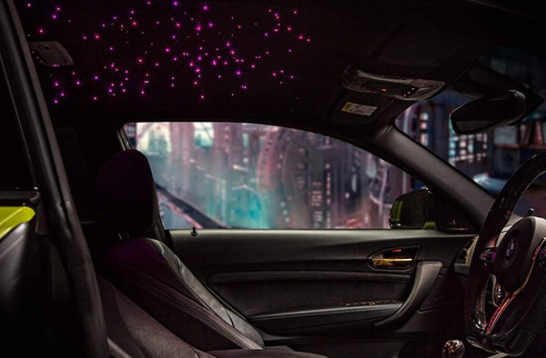 Galaxy-Ceilings-Gangsta-Wraps