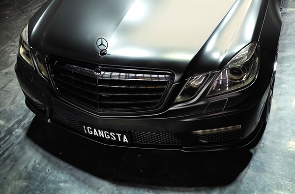 Light-Tinting-Gangsta-Wraps
