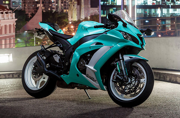 Motorbike-Wraps-Gangsta-Wraps