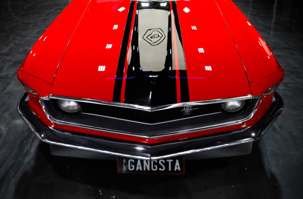 Paint-Correction-Gangsta-Wraps