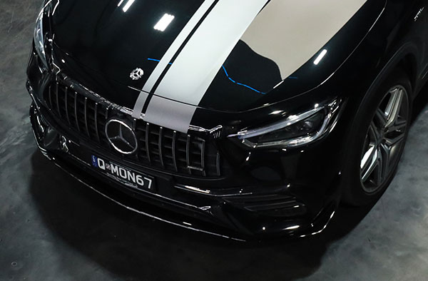 Racing-Stripes-Gangsta-Wraps