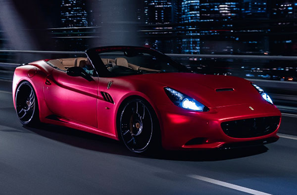 Supercar-and-Sports-Car-Wraps-Gangsta-Wraps